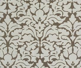 Фото - Ткани Lorca Imperia - 280137>