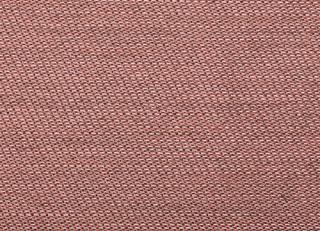 Фото - Ткани Astrid Nora - 497031>