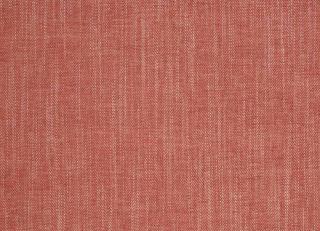 Фото - Ткани Clarke&Clarke Oslo - 399164>