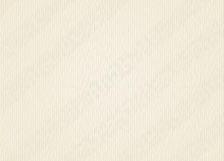 Фото - Обои Italreflexes Shine - 390571>