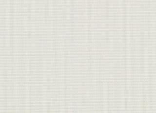 Фото - Ткани Sunbrella Sling Augustin - 449614>