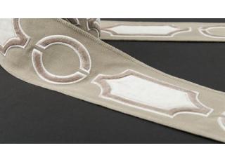 Фото - Аксессуары Travers Artisanal Vol. II - 376423>