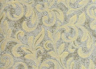 Фото - Обои Arlin Zenzero - 342180>