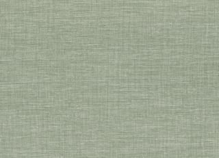 Фото - Обои Casamance Apaches - 375874>