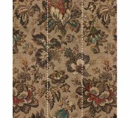 Фото - Обои Nlxl Lab - 340557>