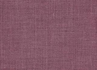 Фото - Ткани Manuel Canovas Cabris - 436104>