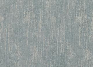 Фото - Ткани Villa Nova Norrland Weaves - 331089>