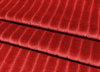 Фото - Ткани Gancedo Poseidon - 491869>