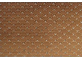 Фото - Ткани Luciano Marcato Palazzetto - 363705>