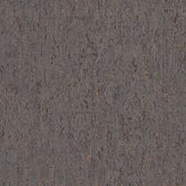 Фото - Обои Today Interiors Surface - 460746>