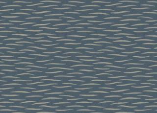 Фото - Обои ECO wallpaper Simplicity - 257323>