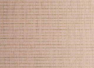 Фото - Обои Phillip Jeffries Vinyl Shine On - 420715>