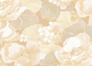 Фото - Обои Seabrook Nouveau Luxe - 356764>