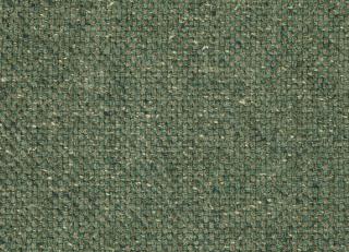 Фото - Ткани Zoffany Malin Weaves - 294032>