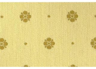 Фото - Обои Sangiorgio Provenza - 349096>