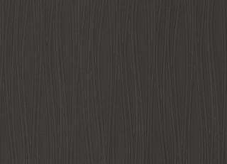 Фото - Обои Zambaiti Trussardi VI - 512548>