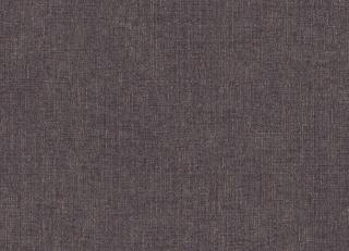 Фото - Обои Eijffinger Bold - 526185>