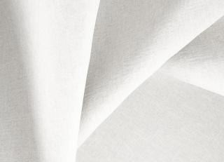 Фото - Ткани Daylight Biscotto - 532444>