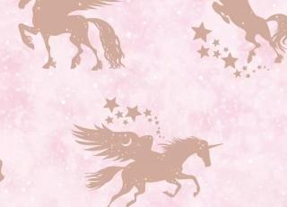 Фото - Обои Holden Decor Over the Rainbow - 545402>