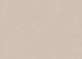 Фото - Бельгийские обои под штукатурку - 550380>