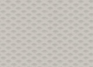 Фото - Обои Zambaiti Eterea - 550561>