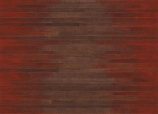 Фото - Обои Casamance Manado - 556551>