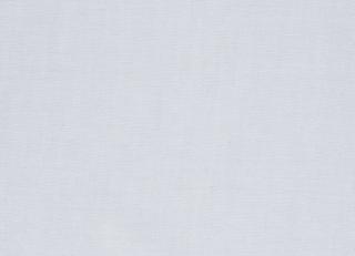 Фото - Ткани Kvadrat Time 300 by Erik Ole Jorgensen - 594757>