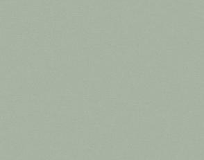 Фото - Обои Andrea Rossi Cheradi - 615231>