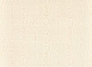 Фото - Обои Harlequin Henry Holland Wallcoverings - 617077>