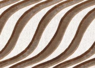 Фото - Ткани Casamance Bellezza - 617757>