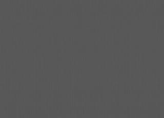 Фото - Обои Cyan Stone Time II - 620093>