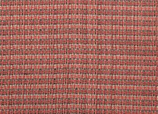 Фото - Ткани Astrid Lustro - 496819>