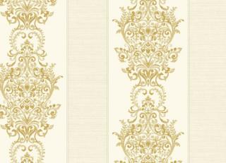 Фото - Обои Collins & Company Opulent - 309092>