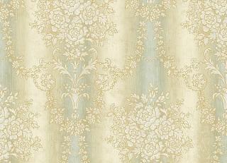 Фото - Обои Wallquest Villa Toscana - 245807>