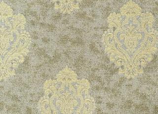 Фото - Обои Arlin Zenzero - 342176>