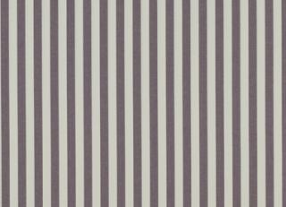 Фото - Ткани Gaston Y Daniela Monaco - 271848>