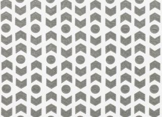 Фото - Ткани Zinc Salamander - 385773>