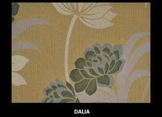 Фото - Обои Sangiorgio Dalia - 254844>
