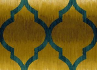 Фото - Обои Seabrook Montage - 434034>