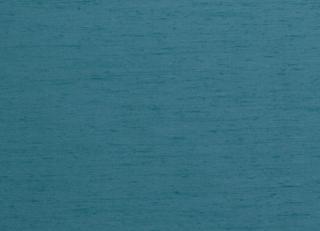 Фото - Ткани Clarke&Clarke Emperor - 403211>