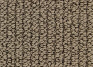 Фото - Ковры Edel Carpets Eton - 503744>