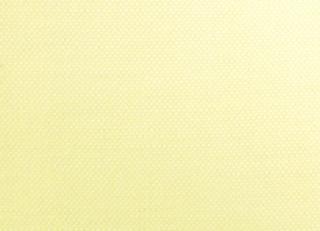 Фото - Ткани Swaffer Duo - 381322>