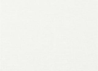 Фото - Ткани Osborne & Little Dromore - 259458>