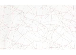 Фото - Ткани Kinnamark - 454372>