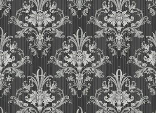 Фото - Обои KT Exclusive Elements II - 345075>