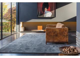 Фото - Ковры Limited Edition Maestro Bloom - 413234>