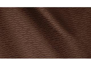 Фото - Ткани Lelievre Mirage - 460065>