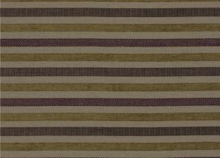 Фото - Ткани Villa Nova Sasso - 285547>