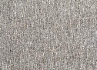 Фото - Ткани Houles Jaipur - 465949>