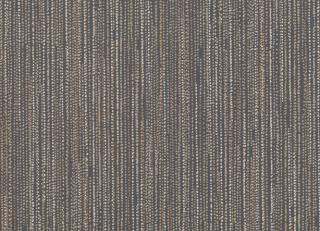 Фото - Обои Villa Nova Hana Wallcoverings - 383852>